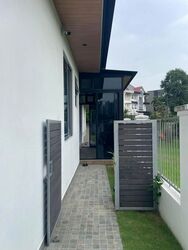 Seletar Hills Estate (D28), Semi-Detached #607528211